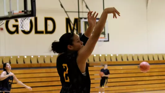 Bianka Balthazar (2)