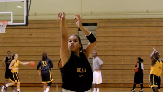 Bianka Balthazar (2)