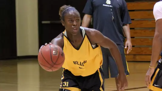 Chantel Dooley (31)