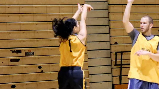 Sarah Lottinville (1)