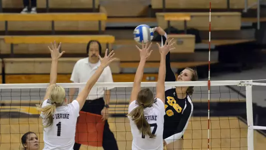 Delainey Aigner-Swesey