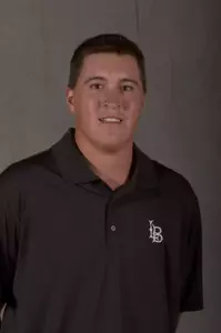 Senior Kevin Roy is tied for 18th place after shooting a one-under 71 in the opening round at The Prestige at PGA WEST