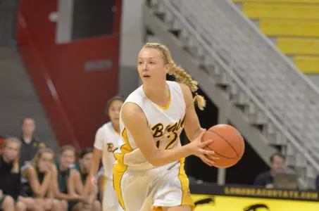 The 49ers close out a season-long seven-game road stretch at Seattle and Washington this weekend.