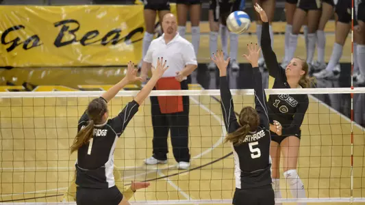 Delainey Aigner-Swesey