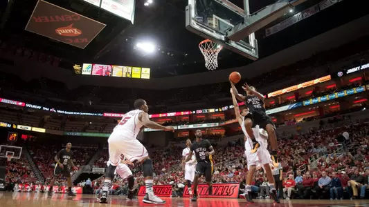 Ware_Louisville