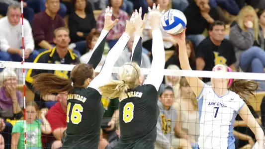 Hampton; Aigner-Swesey