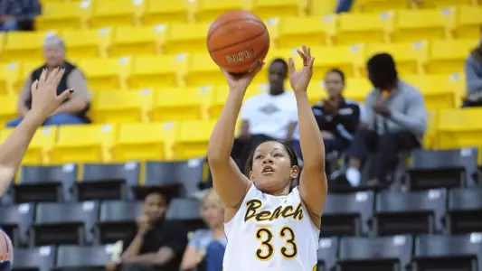 The 49ers host Seattle in their final non-conference game on Friday.