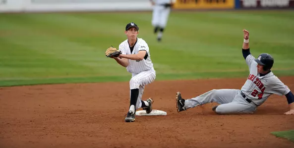 2011_02_25_McNeil_Jeff_vs_ARIZ_01