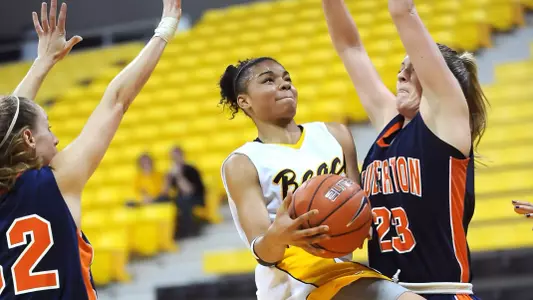 The 49ers wrap up the regular season on Wednesday when they head to UC Riverside for a 4:30 p.m. showdown.