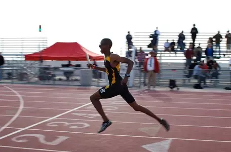 2011_03_05_Jeter_Sam_at_CSF_01