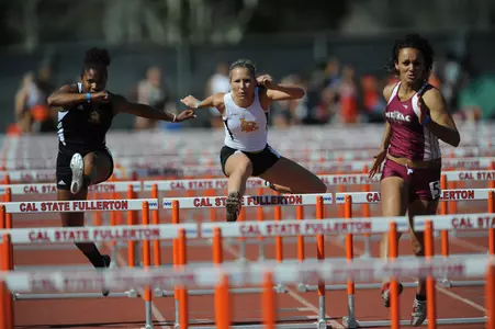 2011_03_05_Knowles_Krissy_at_CSF_01