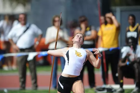 2011_03_05_Ross_Tara_at_CSF_01