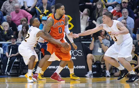 Ware named one of top defensive player in the nation