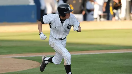 Jeff McNeil was 2-for-3 with a walk Saturday.