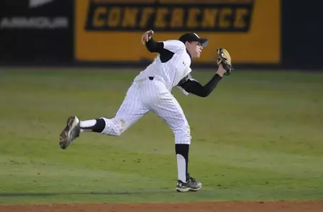 2011_03_04_McNeil_Jeff_vs_ORE_02