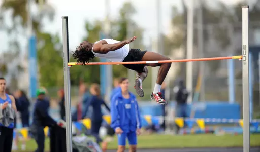 2011_04_08_Armstrong_Nicholas_at_BWC_01