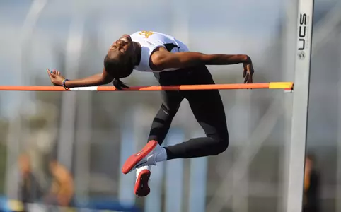 Katrina Graves-Johnson