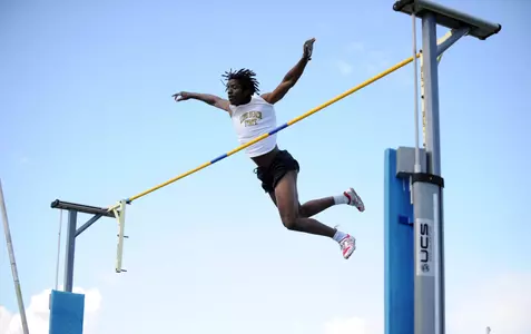 2011_04_08_Armstrong_Nicholas_at_BWC_04