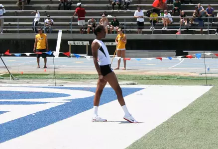 Katrina Graves-Johnson