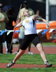2010_03_05_Hicks_Randi_at_CSF_00