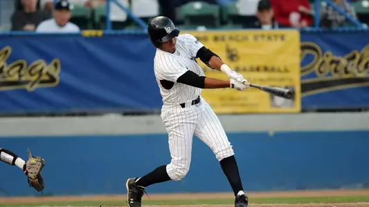 Juan Avila