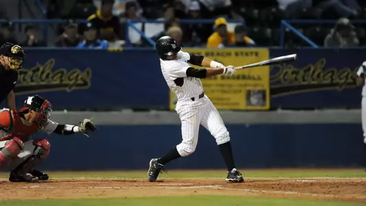 Juan Avila