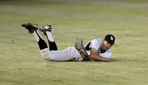 2011_04_05_McNeil_Jeff_vs_SDSU_01