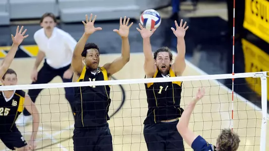 Aguillard-Hemmerling