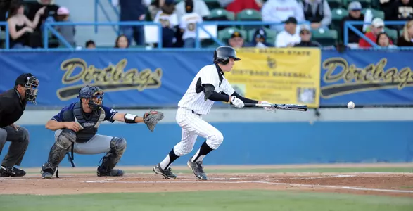 2011_04_08_McNeil_Jeff_vs_UCD_01