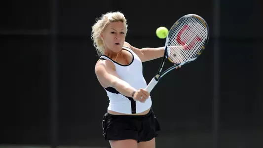 Klaudia Malenovska