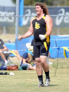 2011_05_13_Dunbar_Colin_at_BWC_00