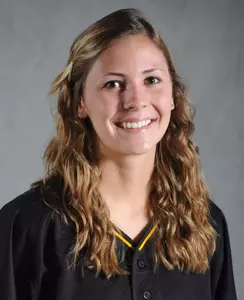 Taylor Petty threw three scoreless innings