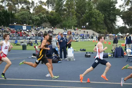 Matt Maldonado