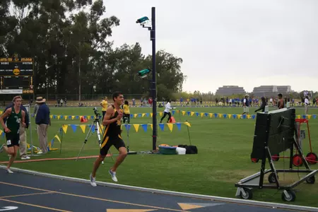 Matt Maldonado