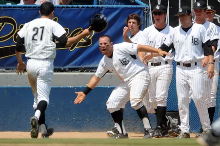 Yamaguchi Patron Team