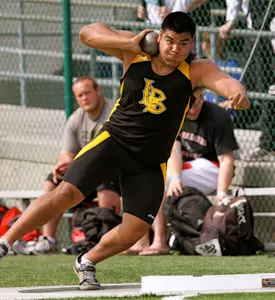 2011_05_14_Puga_Cesar_at_BWC_01