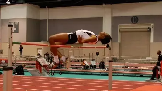 Katrina Graves-Johnson