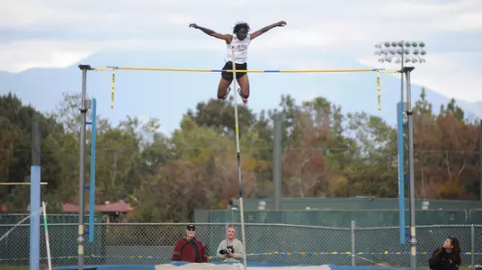 2011_04_08_Armstrong_Nicholas_at_BWC_03