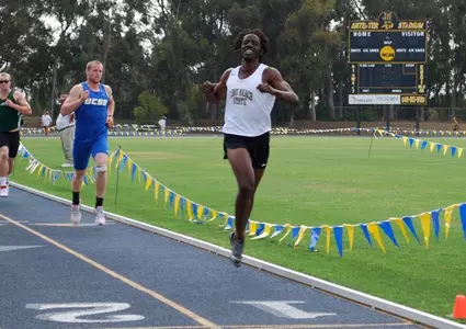 2011_04_08_Armstrong_Nicholas_at_BWC_02