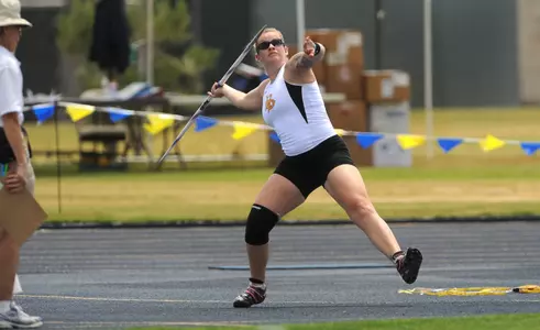 2011_05_13_Hicks_Randi_at_BWC_02