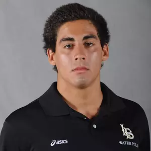 Nick Rascon will play in junior world championships later this summer