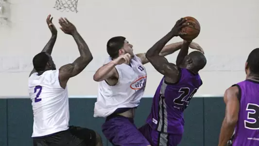 Deversivic_Lebron