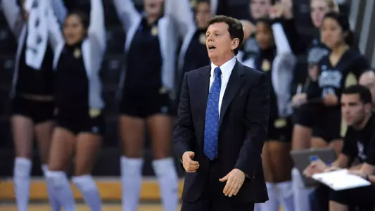 Head Coach Brian Gimmillaro has announced the intent of two more players to join LBSU.