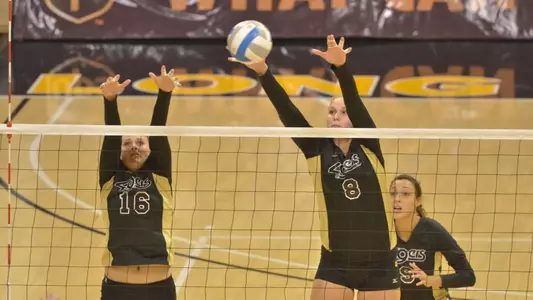 Hampton; Aigner-Swesey