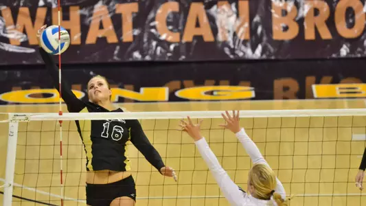 Delainey Aigner-Swesey