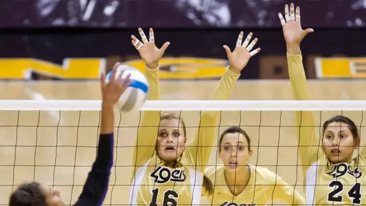 Serna Aigner-Swesey block