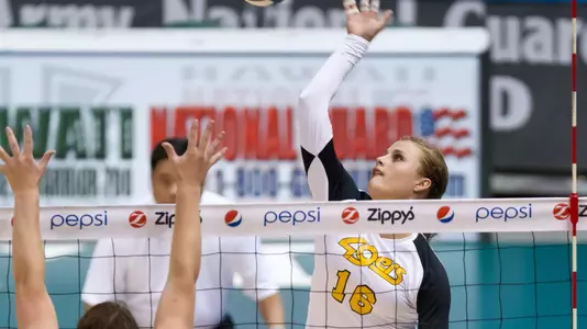 Delainey Aigner-Swesey