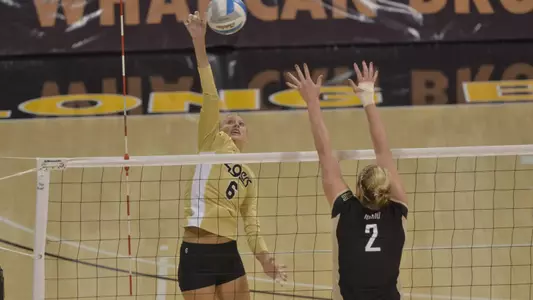 9/16/11 - Bre Mackie (6)