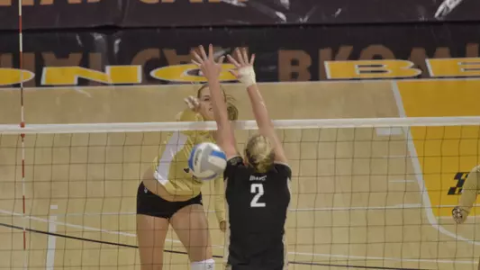 Delainey Aigner-Swesey