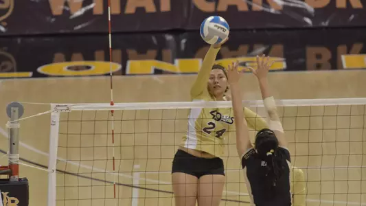 9/16/11 - Alma Serna (24)